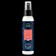 Aromatizante ambiental LIBRA / 125 ml