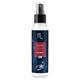 Aromatizante ambiental ESCORPIO / 125 ml