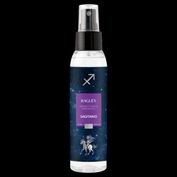 Aromatizante ambiental SAGITARIO / 125 ml