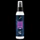 Aromatizante ambiental SAGITARIO / 125 ml