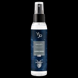 Aromatizante ambiental CAPRICORNIO / 125 ml