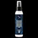 Aromatizante ambiental CAPRICORNIO / 125 ml