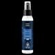 Aromatizante ambiental ACUARIO / 125 ml
