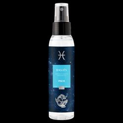 Aromatizante ambiental PISCIS / 125 ml