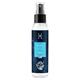 Aromatizante ambiental PISCIS / 125 ml