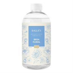 Aromatizante Ambiental Brisa Floral // REPUESTO