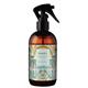 Aromatizante ambiental Marrakech / 250 ml