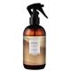Aromatizante ambiental Sahara / 250 ml