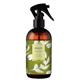 Aromatizante ambiental Green Matcha / 250 ml