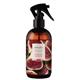 Aromatizante ambiental Higo De Oriente / 250 ml