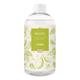 Aromatizante ambiental Citrus 500ml