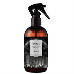 Aromatizante ambiental Jeddah / 250 ml
