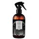 Aromatizante ambiental Jeddah / 250 ml