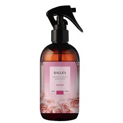 Aromatizante ambiental Zayed / 250 ml