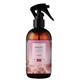 Aromatizante ambiental Zayed / 250 ml