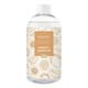 Aromatizante ambiental Mango y Maracuya / 500 ml