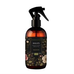Aromatizante ambiental Madison / 250 ml