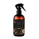 Aromatizante ambiental Madison / 250 ml