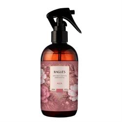 Aromatizante Ambiental Niza / 250 ml