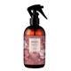 Aromatizante Ambiental Niza / 250 ml