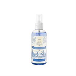 Aromatizador de autos Bosque Patagónico / 100 ml