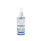 Aromatizador de autos Bosque Patagónico / 100 ml
