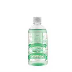 Aromatizante Ropa de Cama Fresca Naturaleza // REPUESTO