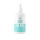 Amo mi ropa GLAM / 200 ml