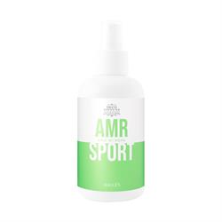 Amo mi ropa SPORT / 200 ml