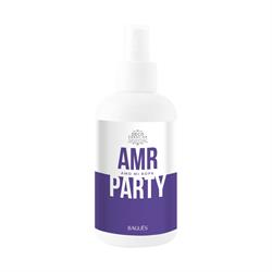 Amo mi ropa PARTY / 200 ml