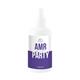 Amo mi ropa PARTY / 200 ml