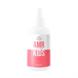 Amo mi ropa KIDS / 200 ml