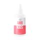 Amo mi ropa KIDS / 200 ml