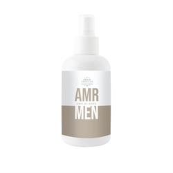 Amo mi ropa MEN / 200 ml