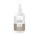 Amo mi ropa MEN / 200 ml