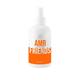 Amo mi ropa FRIENDS / 200 ml