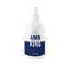 Amo mi ropa KING / 200 ml