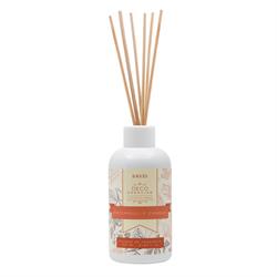 Difusor de Fragancia Patchouli y Canela