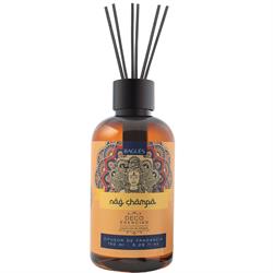 Difusor de fragancia Nag champa