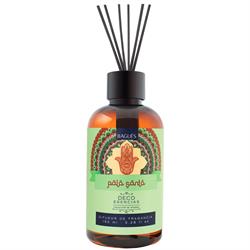 Difusor de fragancias Palo Santo / 150 ml