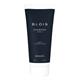 Blois Shampoo 2 en 1 / 150 ml
