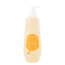 Crema Corporal Hidratante GLOW / 300 ml