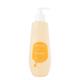 Crema Corporal Hidratante GLOW / 300 ml