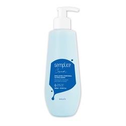 Emulsión corporal hidratante CREAM / 300 ml