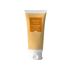 Crema De Ordeñe / 100g