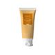Crema De Ordeñe / 100g
