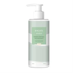 Crema Corporal Revitalizante / 250g