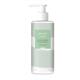 Crema Corporal Revitalizante / 250g