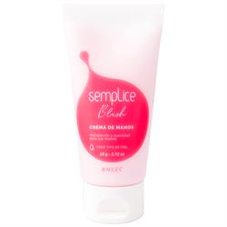 Crema hidratante para manos BLUSH