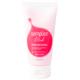 Crema hidratante para manos BLUSH